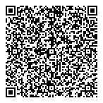 QR код "МалКом Авто"