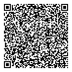 QR код "Pandora и Pandect"