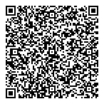 QR код "АВТОТОН"