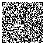 QR код "ART BOX"