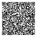 QR код "АудиоКар"