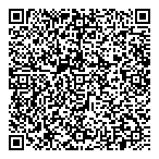 QR код "Moderm Auto Service"
