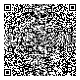 QR код "14 28"