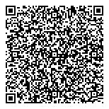 QR код "TVS service"