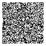QR код "AvtoPositive"