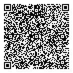QR код "SPA-Авто"
