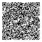 QR код "LV TUNING"