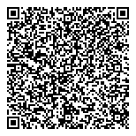 QR код "Alextuning"