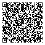 QR код "Hellhound Custom"