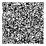 QR код "Автомания"