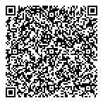 QR код "StarStyling"