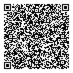 QR код "Mr.CAP"