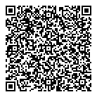 QR код "StopShum"