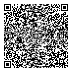 QR код "RemZona"