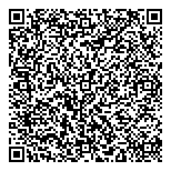 QR код "Автоэлектроника"