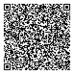 QR код "Автомастерская"