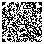 QR код "АНТ-КО"