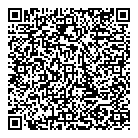 QR код "Zet-Avto"