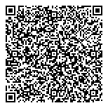 QR код "Авто Премиум"