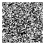 QR код "Стайер"