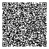 QR код "Евросиб Сервис Центр"