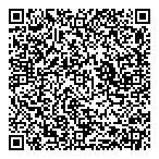 QR код "Muscle garage"