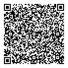 QR код "Uz-Daewoo-SPB"