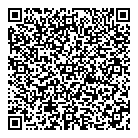 QR код "PERSONA"