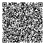 QR код "LAF24"