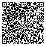 QR код "Japan-Car"