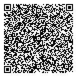 QR код "RZR"