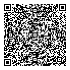 QR код "BibiBit"