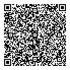 QR код "39ПАРК"