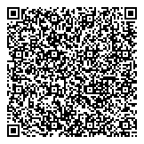 QR код "Maxi Motors"