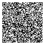 QR код "Авто Ворлд"
