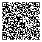 QR код "КОРАВТО"