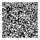 QR код "Эйр-Райд"