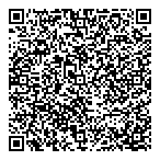 QR код "Infocar"