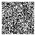 QR код "Central Garage"