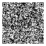 QR код "Garage Matsuri"