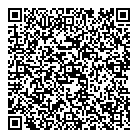 QR код "SPBPARTS.RU"