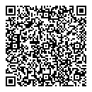 QR код "RedBTR"