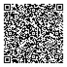 QR код "ТЕКО"