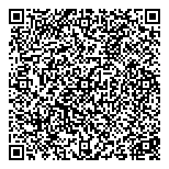 QR код "Тонус Авто"