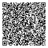 QR код "АвтоТехЦентр"