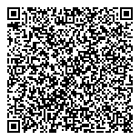 QR код "МеринОК"
