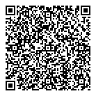 QR код "Logan-Shop"