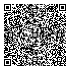 QR код "Auto9"