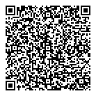 QR код "E-TAPE"