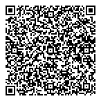 QR код "Автоключи СПб"